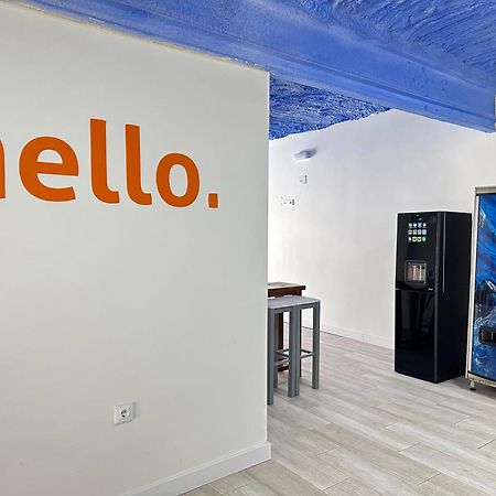Agi Gloria Rooms Roses Zewnętrze zdjęcie