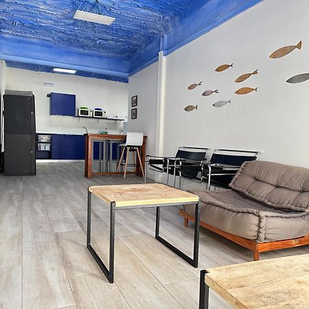 Agi Gloria Rooms Roses Zewnętrze zdjęcie