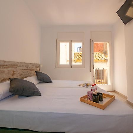 Agi Gloria Rooms Roses Zewnętrze zdjęcie