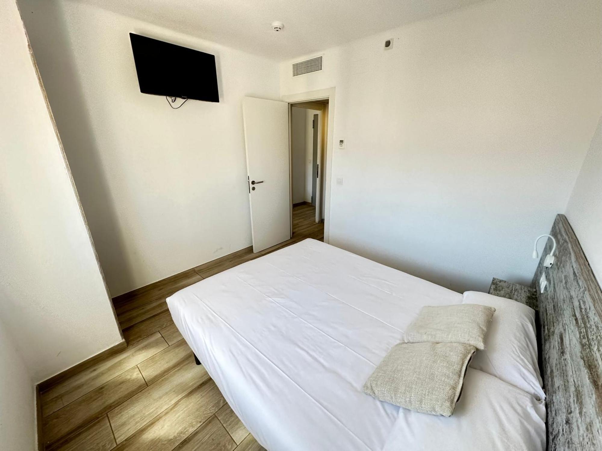 Agi Gloria Rooms Roses Zewnętrze zdjęcie