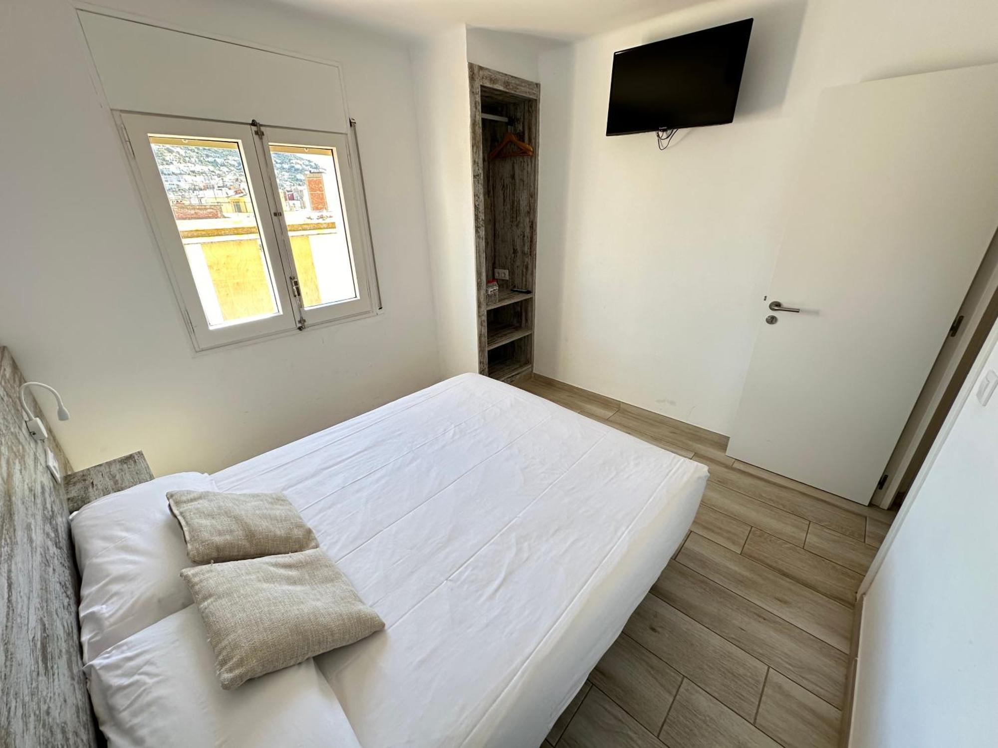 Agi Gloria Rooms Roses Zewnętrze zdjęcie