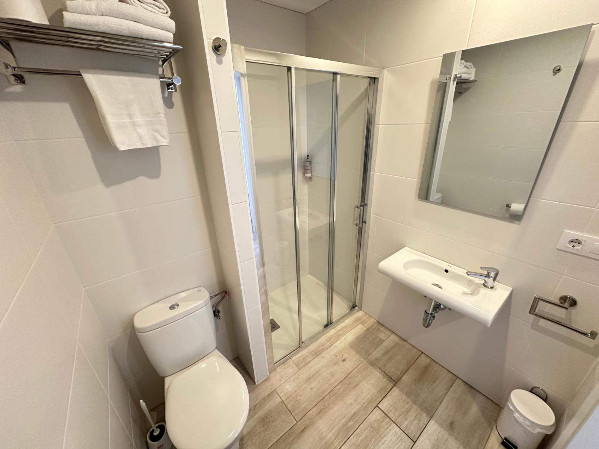 Agi Gloria Rooms Roses Zewnętrze zdjęcie