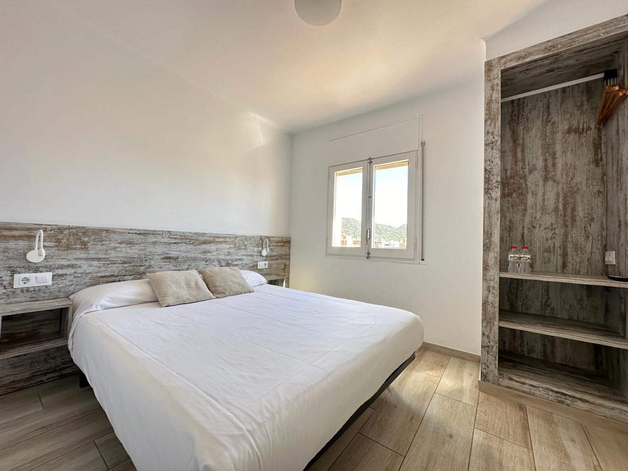 Agi Gloria Rooms Roses Zewnętrze zdjęcie