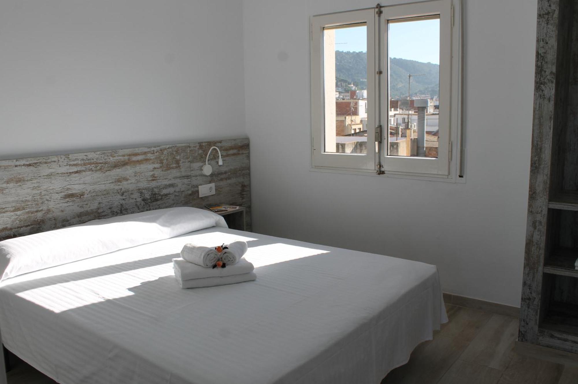 Agi Gloria Rooms Roses Zewnętrze zdjęcie