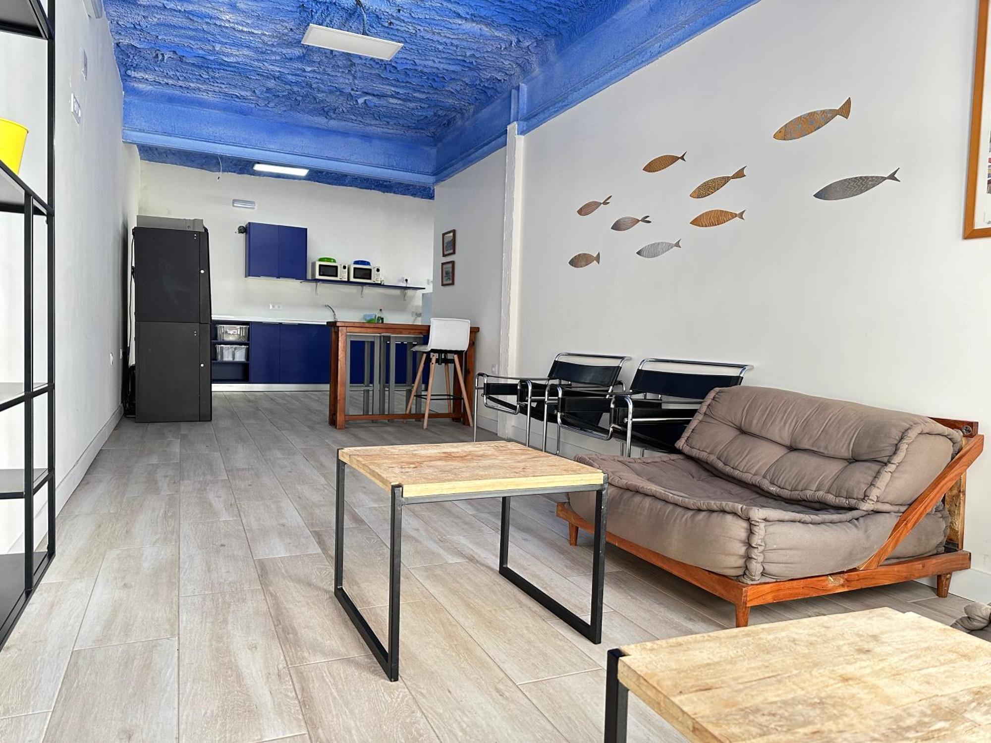 Agi Gloria Rooms Roses Zewnętrze zdjęcie