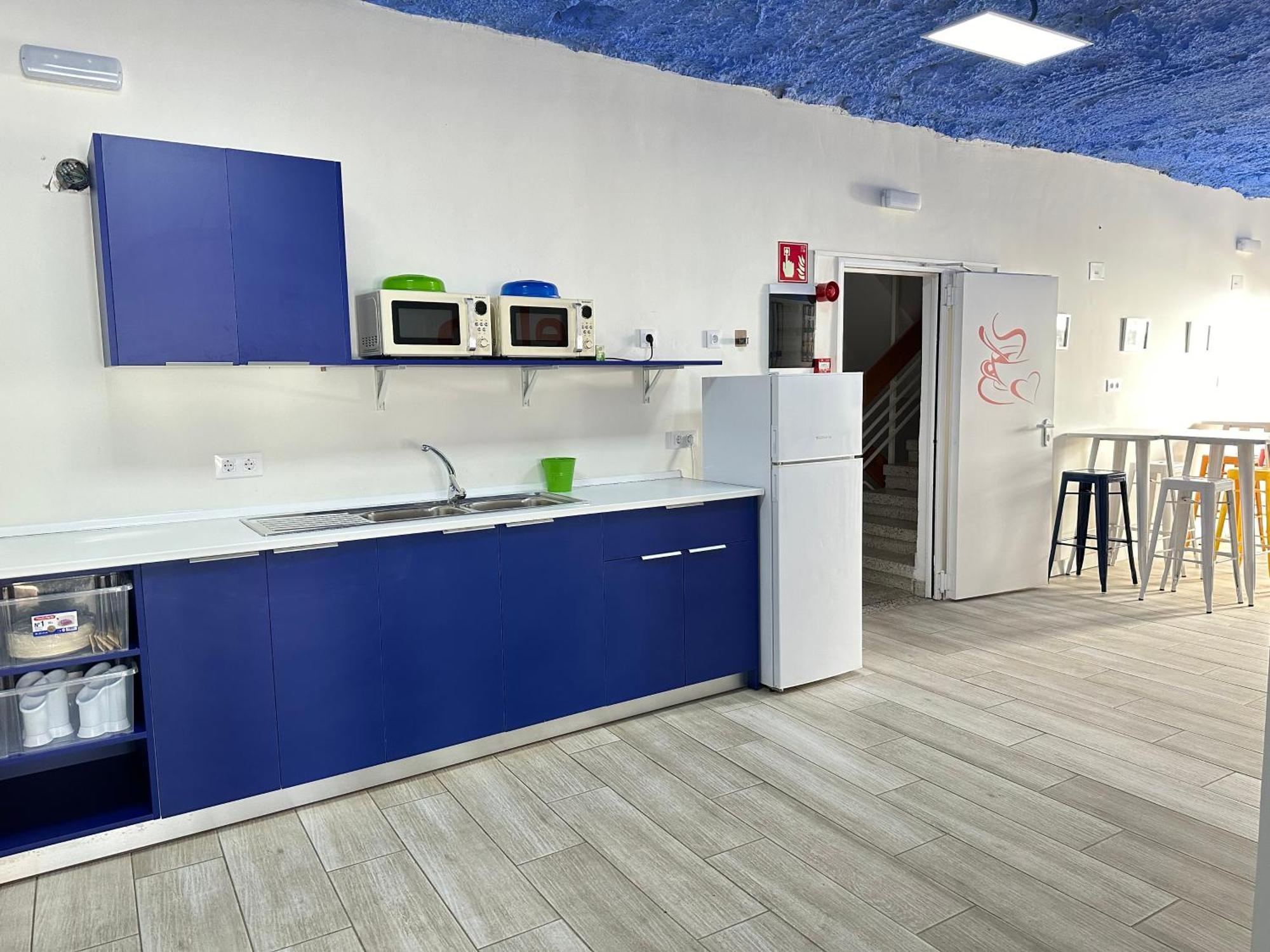 Agi Gloria Rooms Roses Zewnętrze zdjęcie