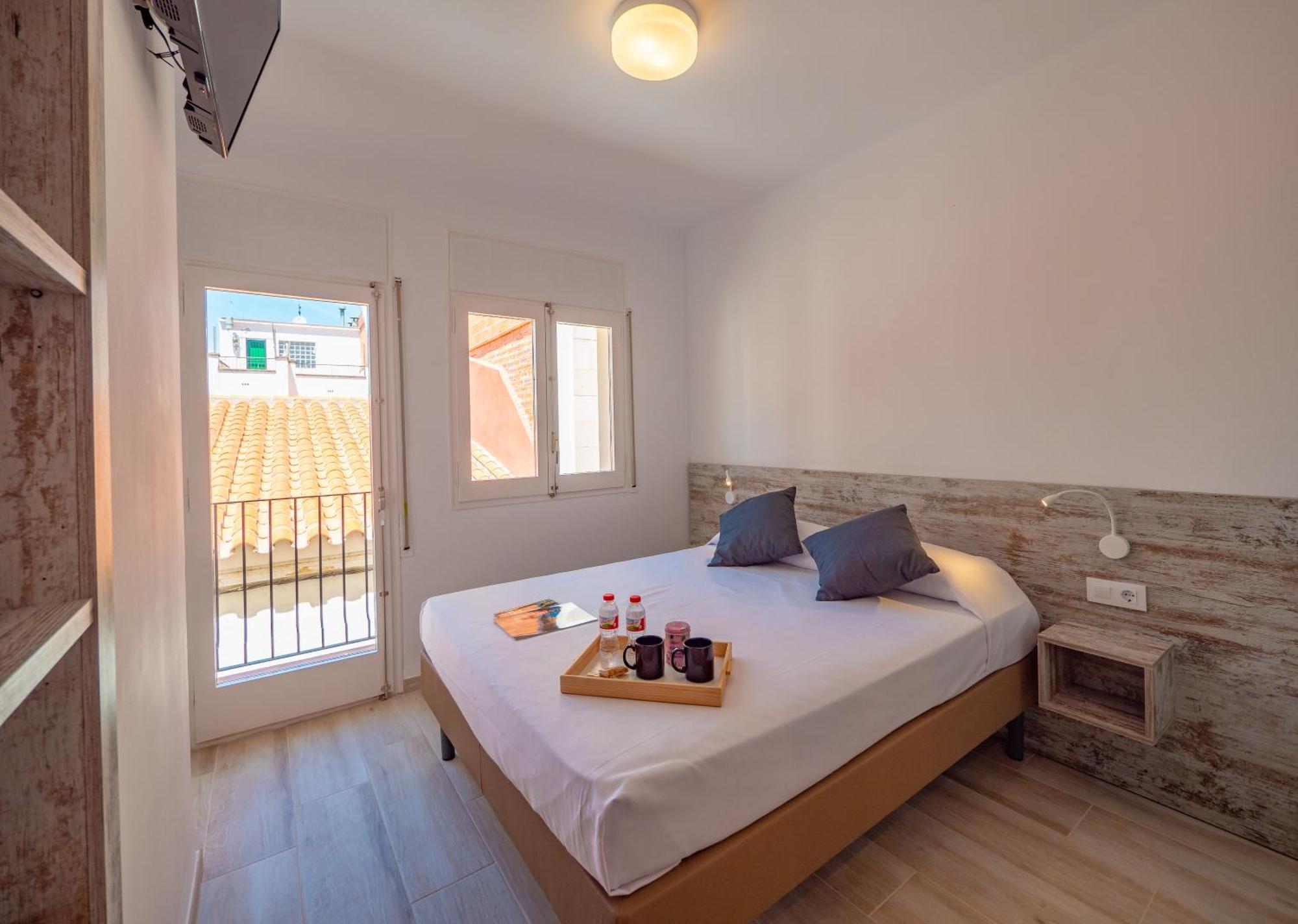 Agi Gloria Rooms Roses Zewnętrze zdjęcie