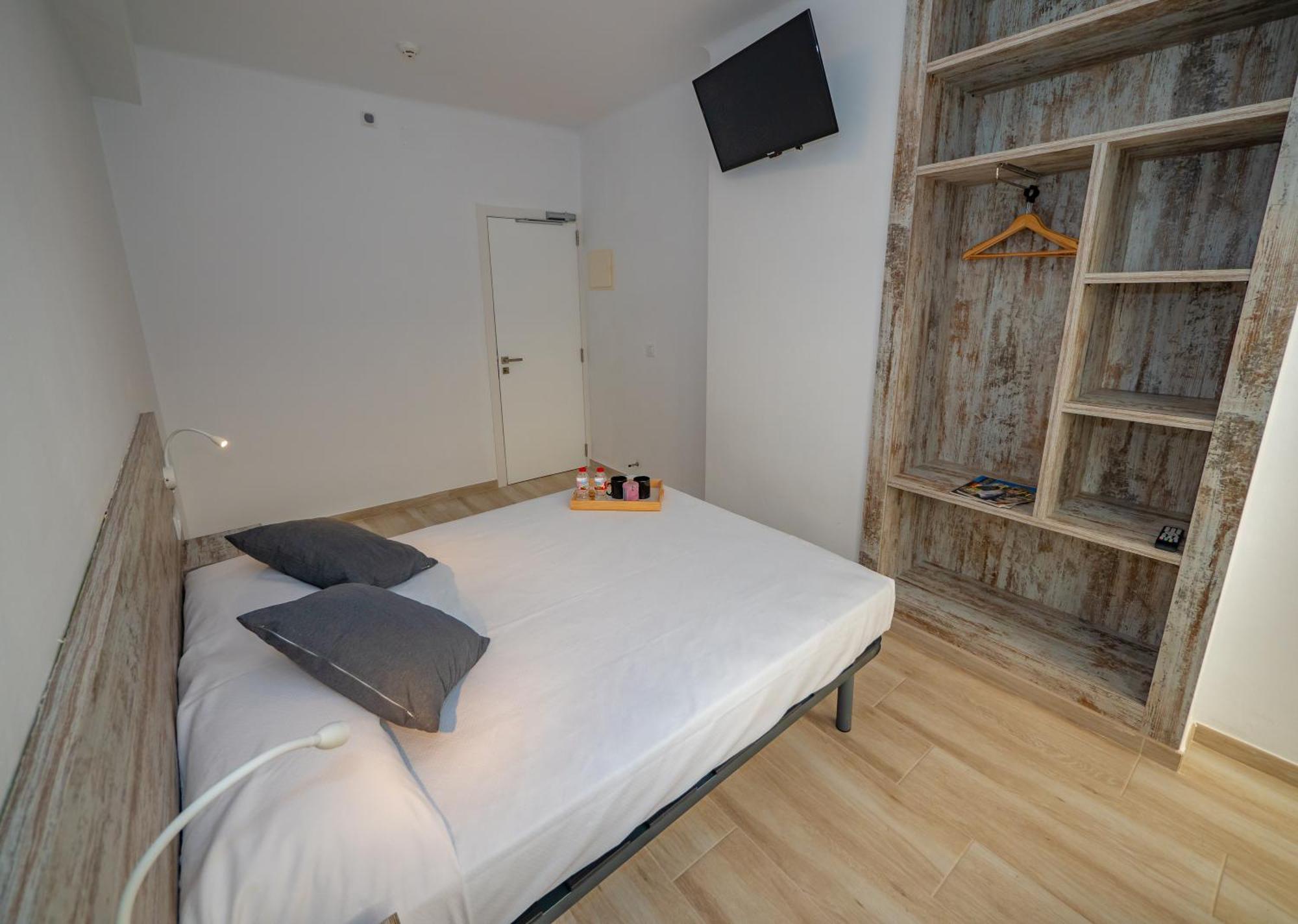 Agi Gloria Rooms Roses Zewnętrze zdjęcie