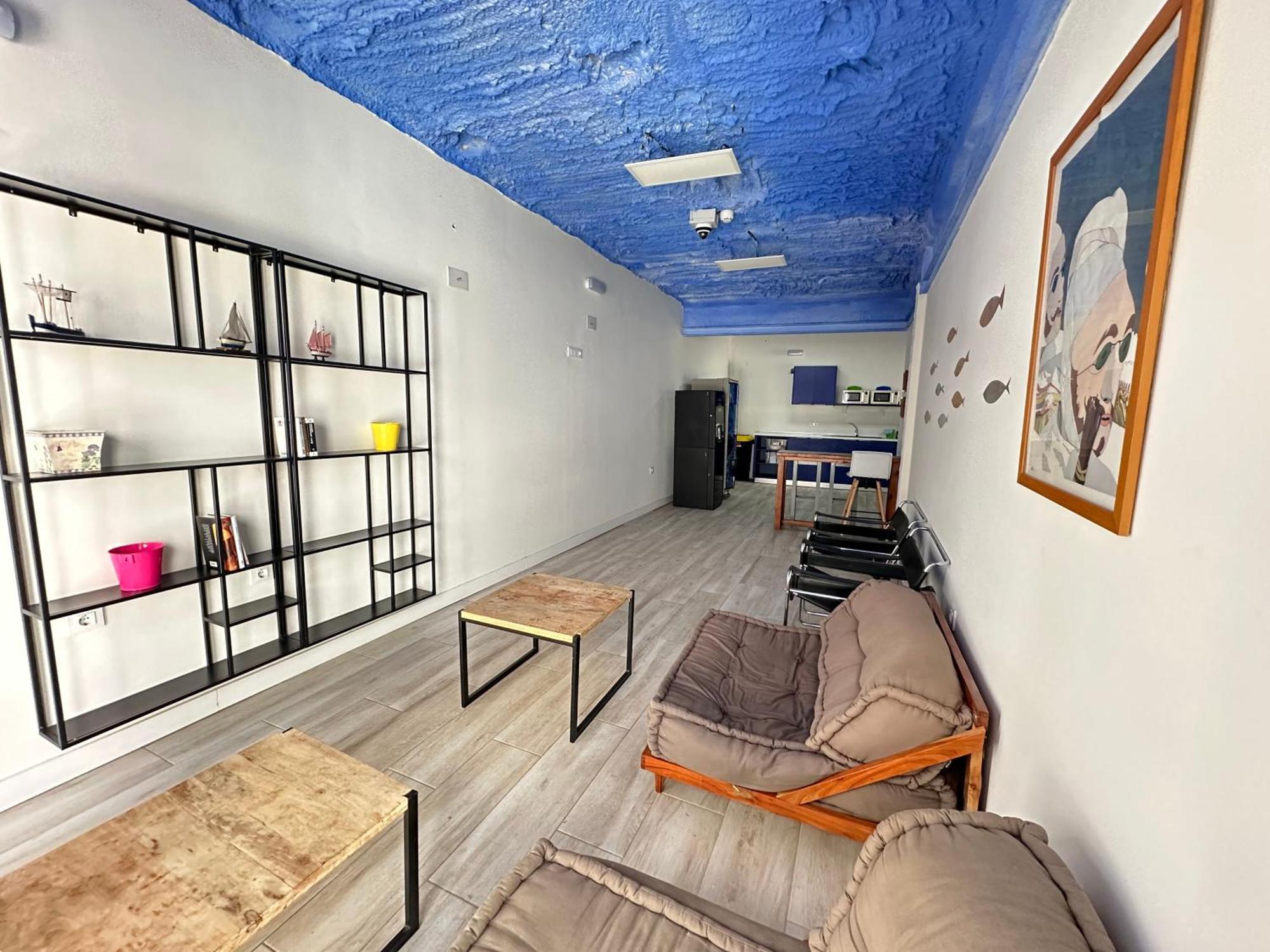 Agi Gloria Rooms Roses Zewnętrze zdjęcie