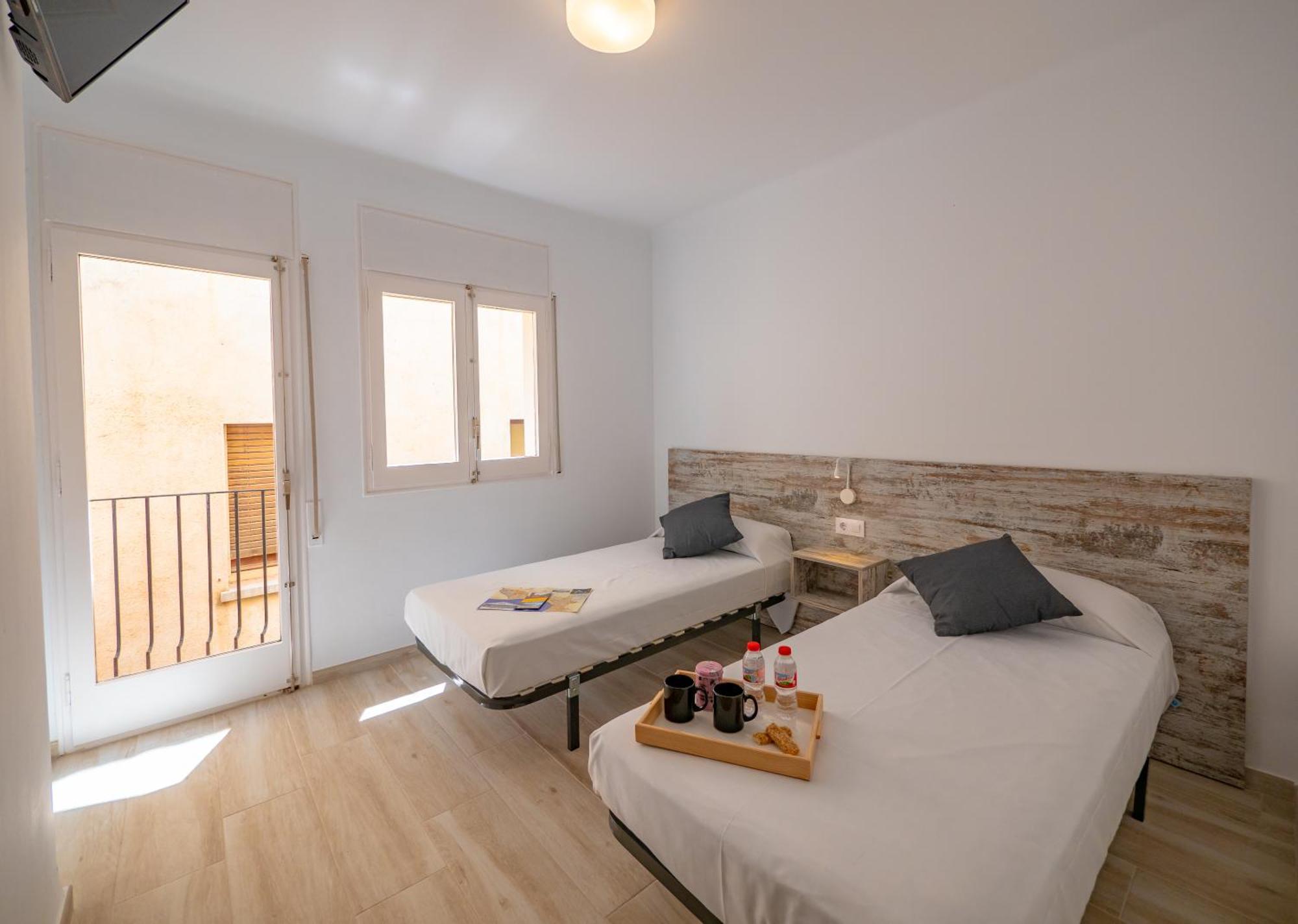 Agi Gloria Rooms Roses Zewnętrze zdjęcie