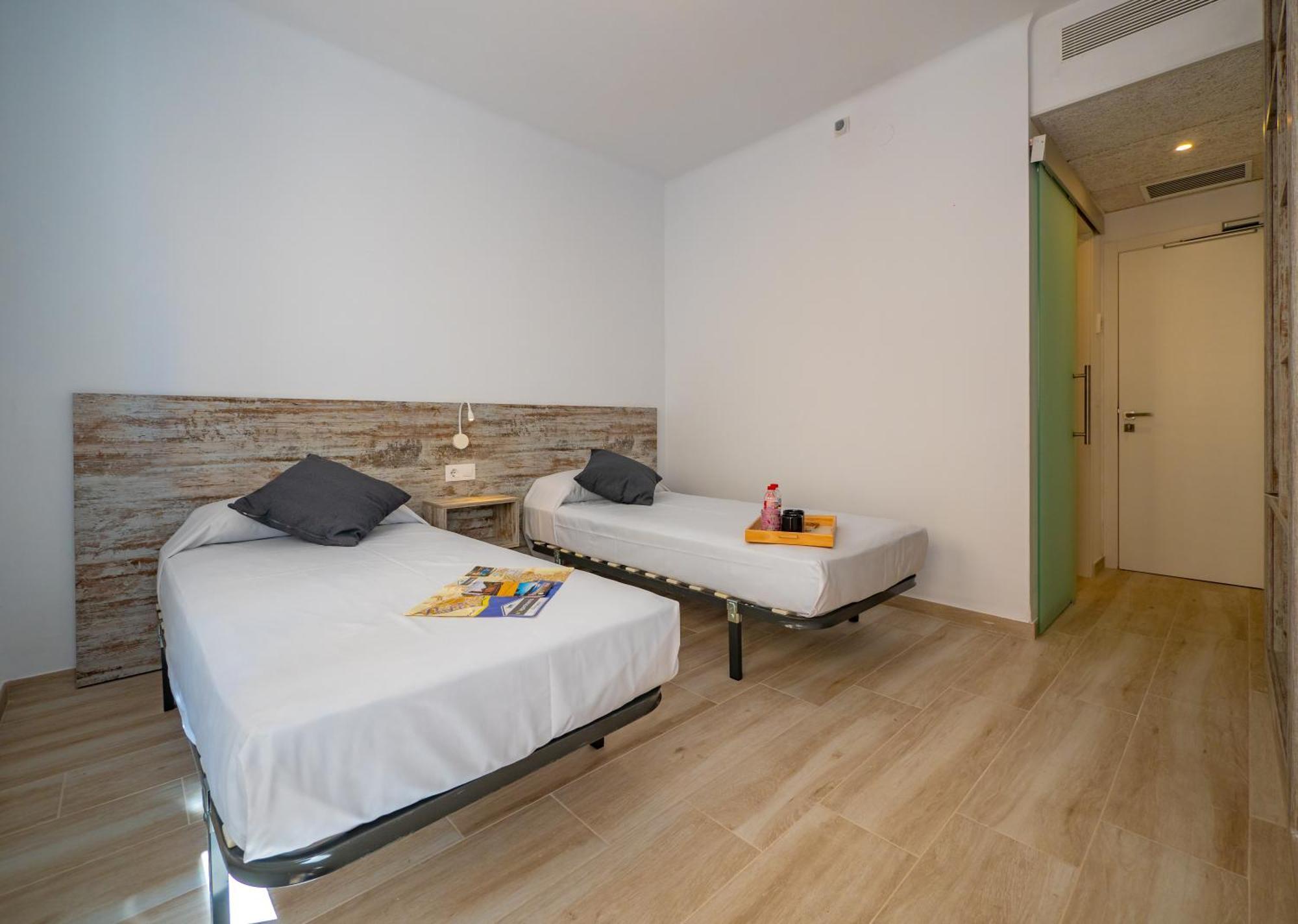 Agi Gloria Rooms Roses Zewnętrze zdjęcie