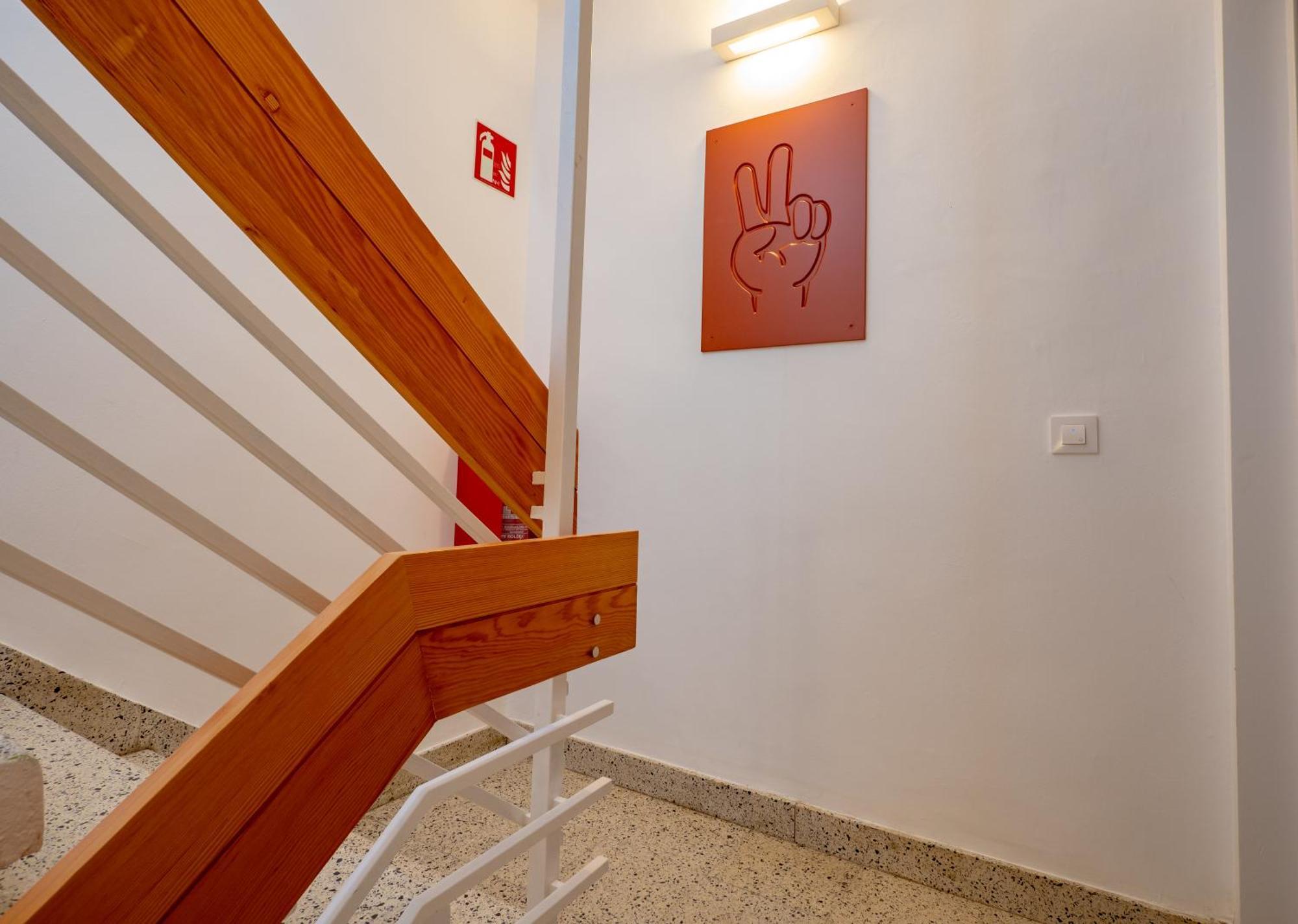 Agi Gloria Rooms Roses Zewnętrze zdjęcie