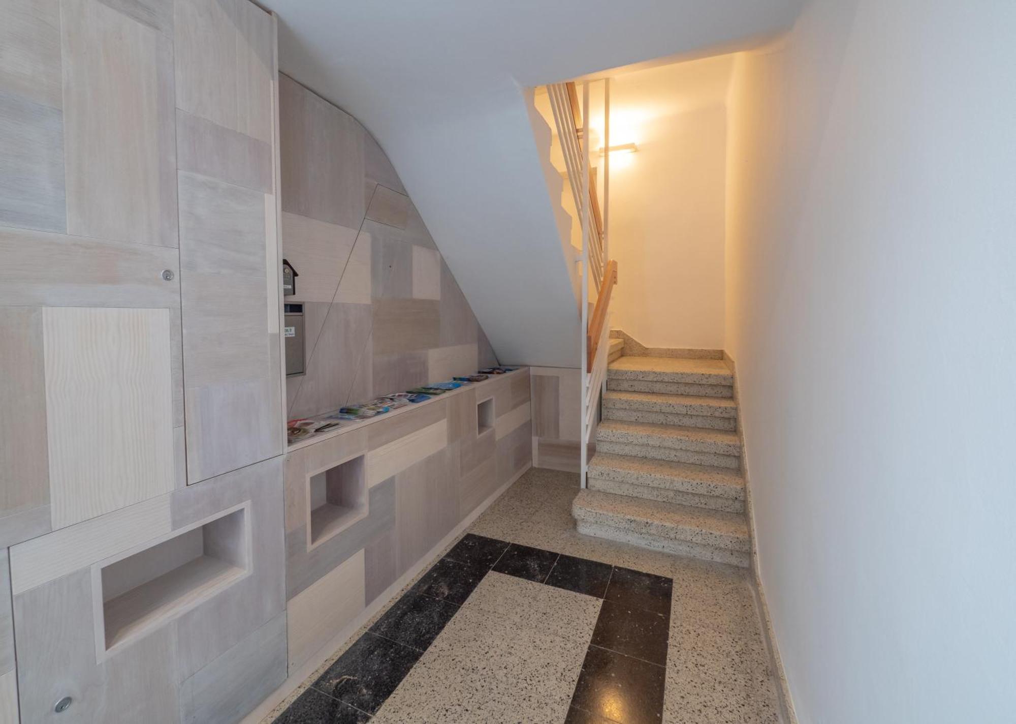 Agi Gloria Rooms Roses Zewnętrze zdjęcie