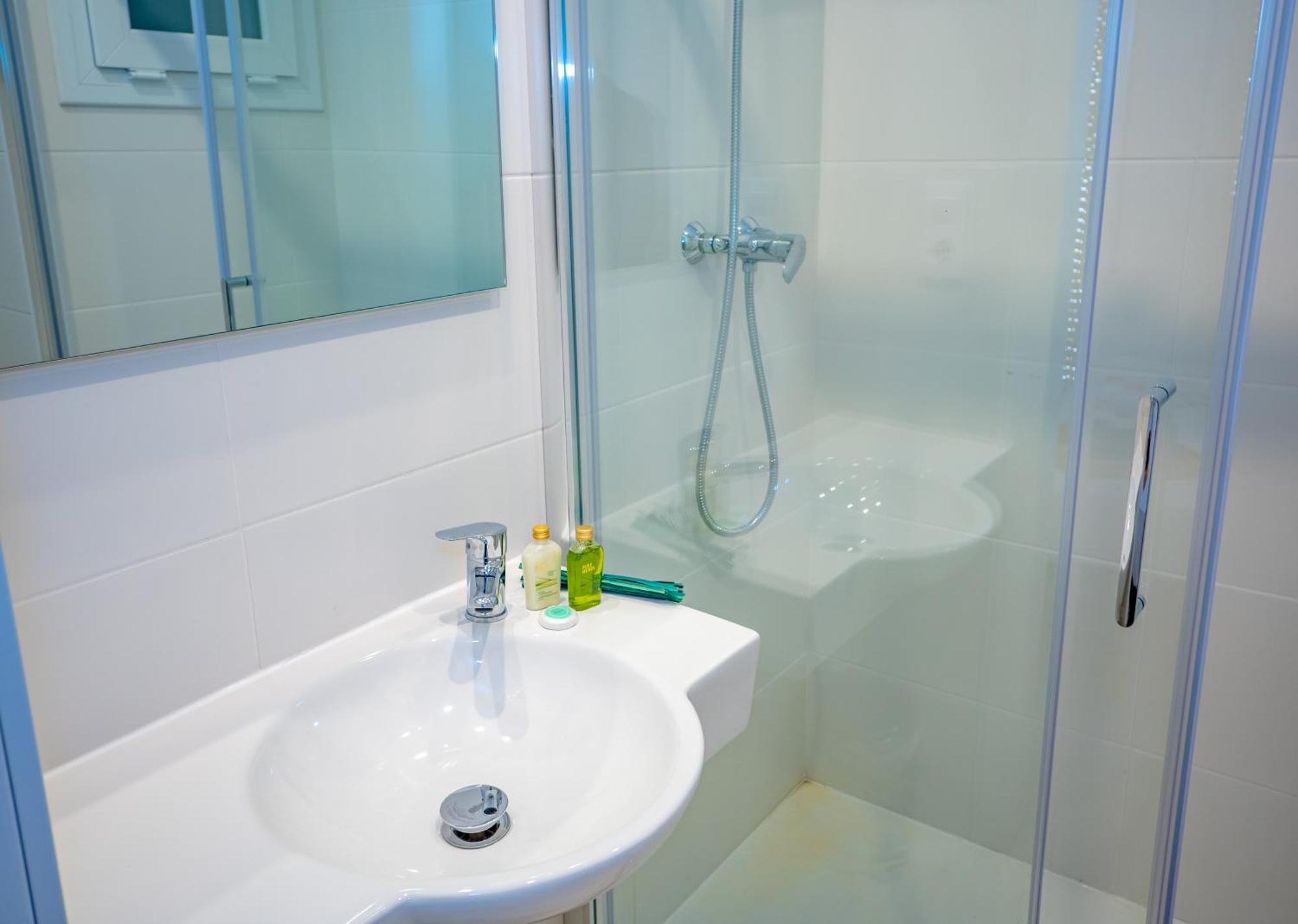 Agi Gloria Rooms Roses Zewnętrze zdjęcie