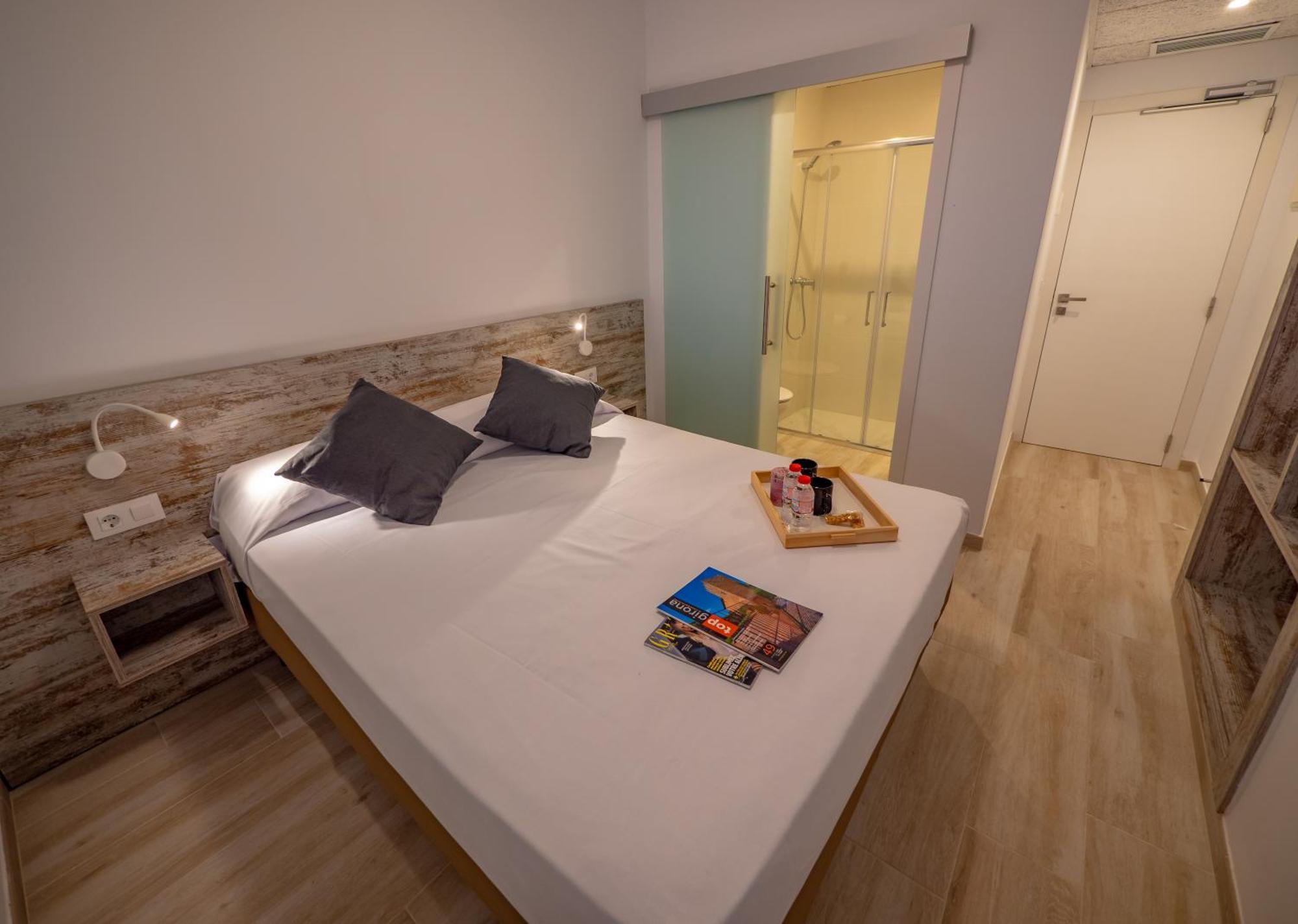 Agi Gloria Rooms Roses Zewnętrze zdjęcie