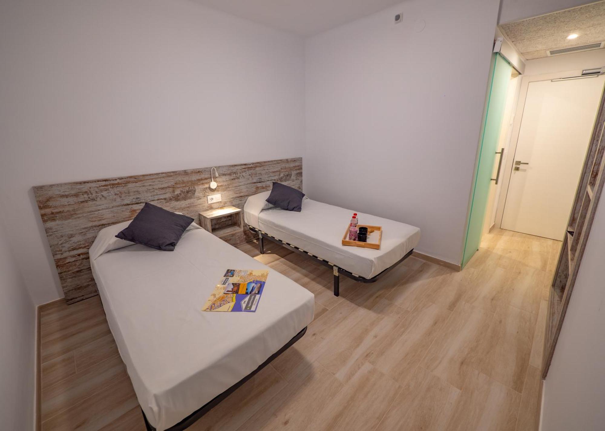 Agi Gloria Rooms Roses Zewnętrze zdjęcie