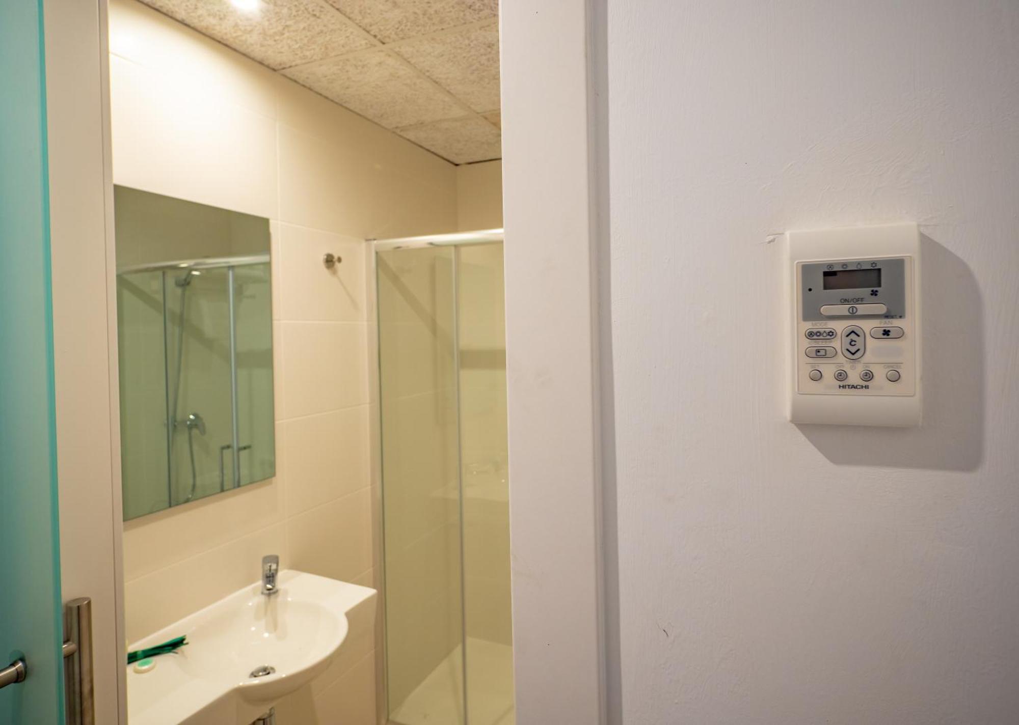 Agi Gloria Rooms Roses Zewnętrze zdjęcie