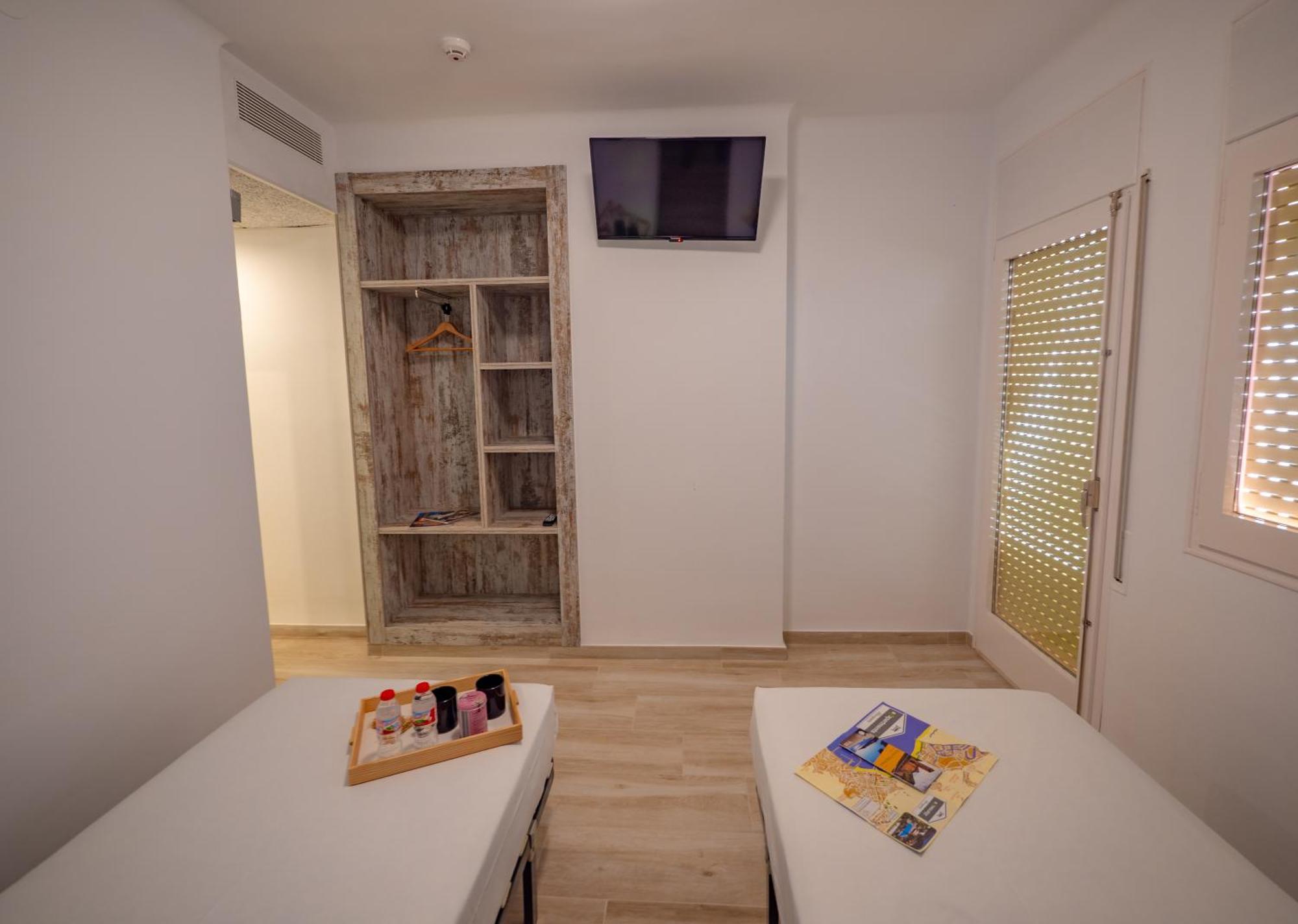 Agi Gloria Rooms Roses Zewnętrze zdjęcie