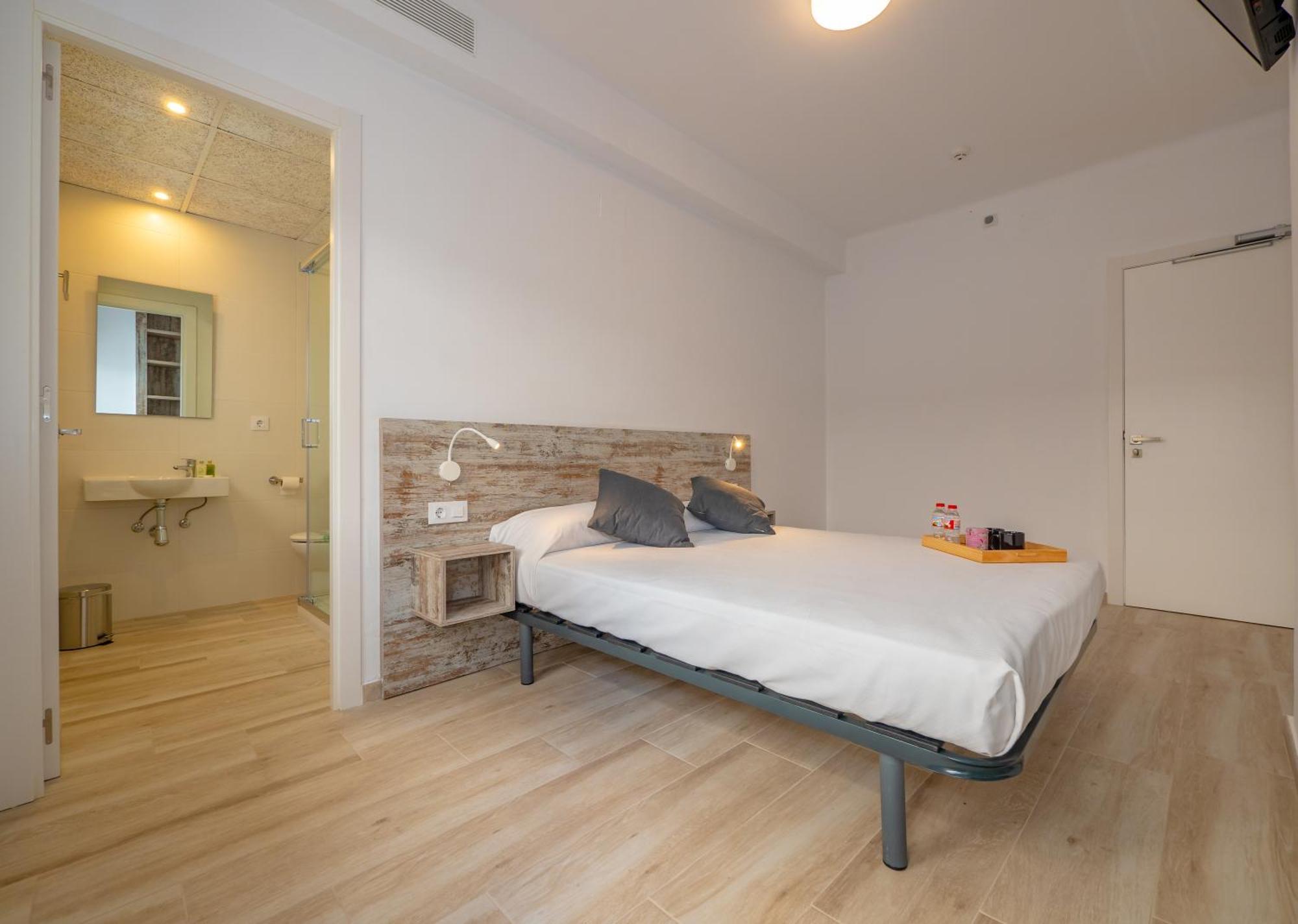 Agi Gloria Rooms Roses Zewnętrze zdjęcie