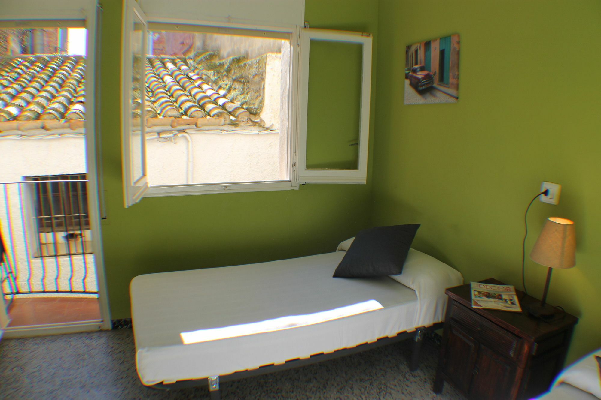 Agi Gloria Rooms Roses Zewnętrze zdjęcie