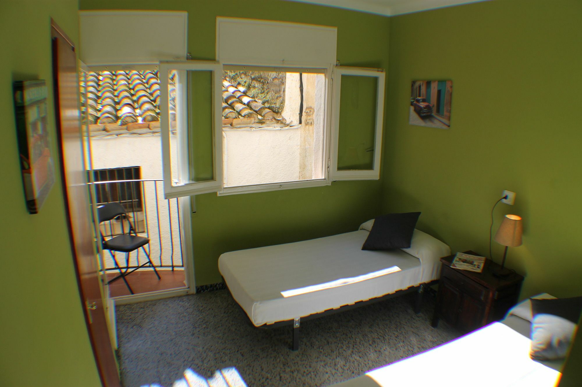Agi Gloria Rooms Roses Zewnętrze zdjęcie