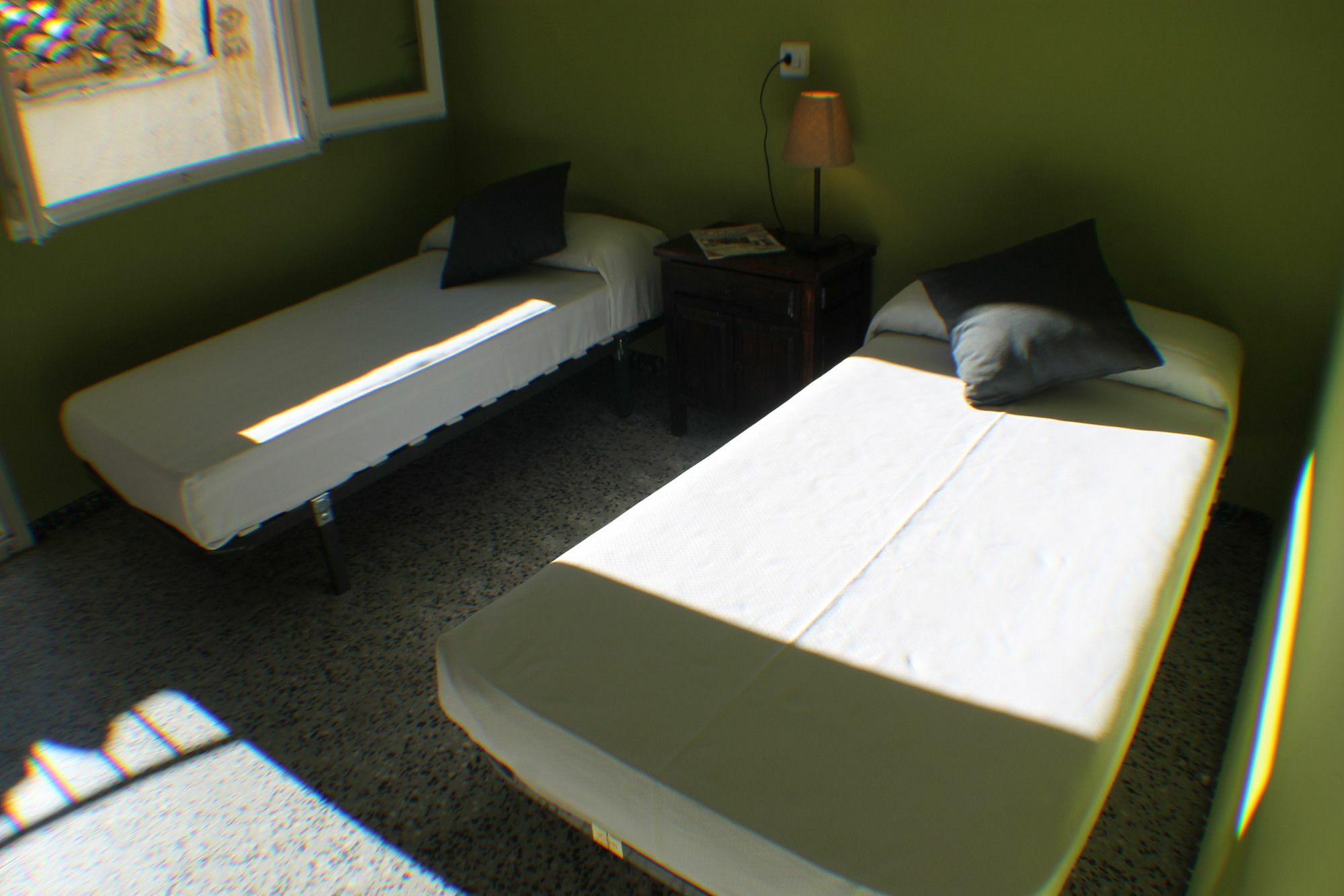 Agi Gloria Rooms Roses Zewnętrze zdjęcie