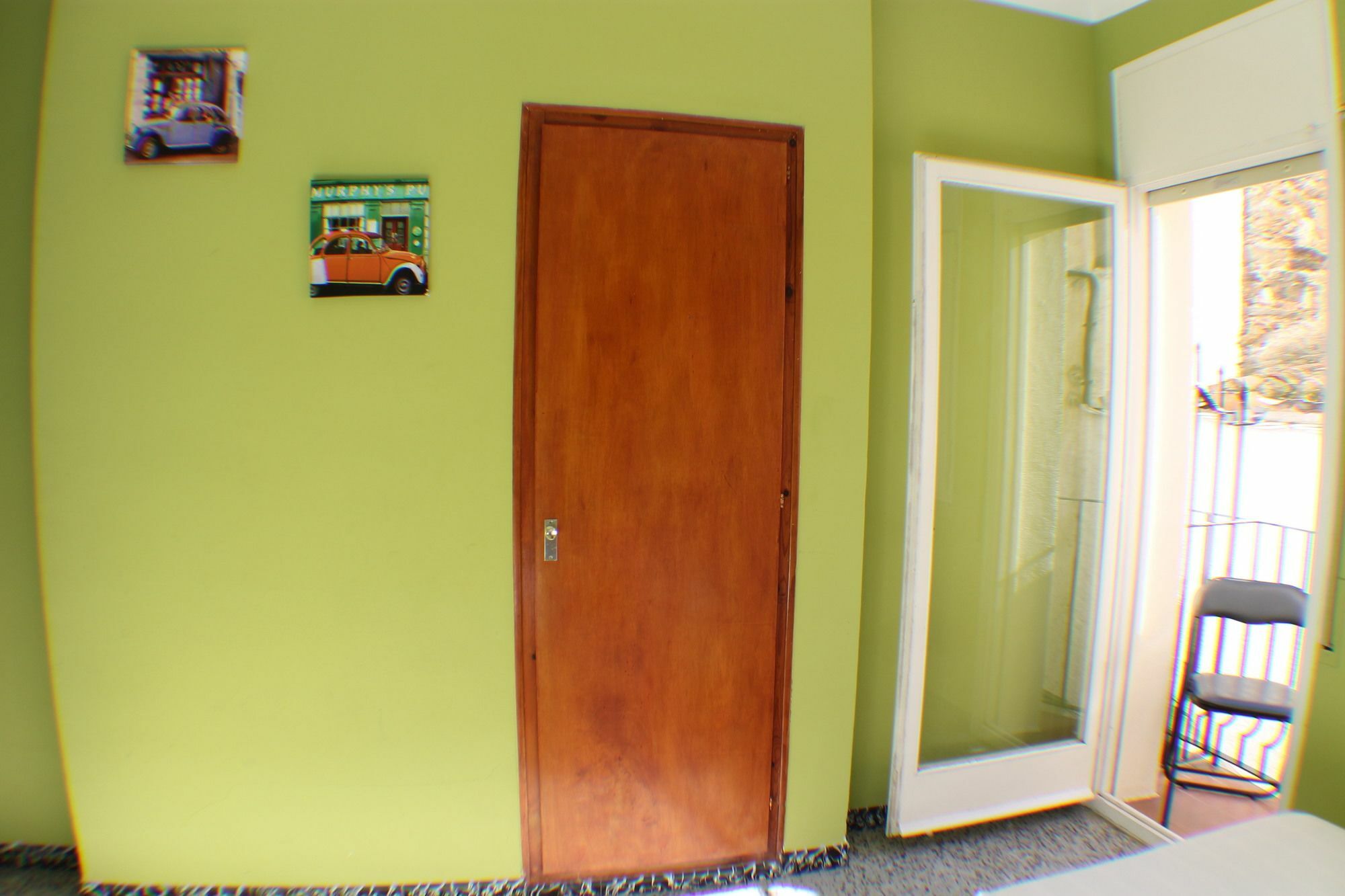 Agi Gloria Rooms Roses Zewnętrze zdjęcie